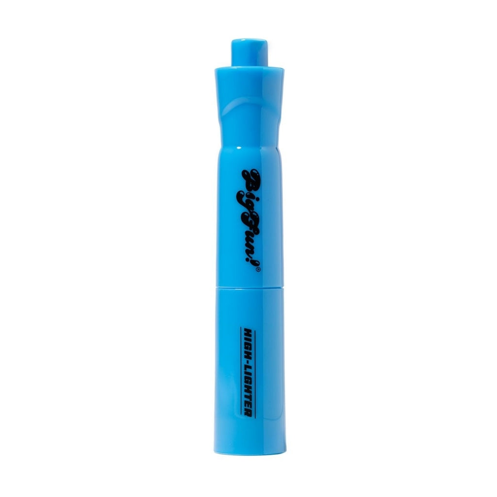 BigFun! High-Lighter Battery