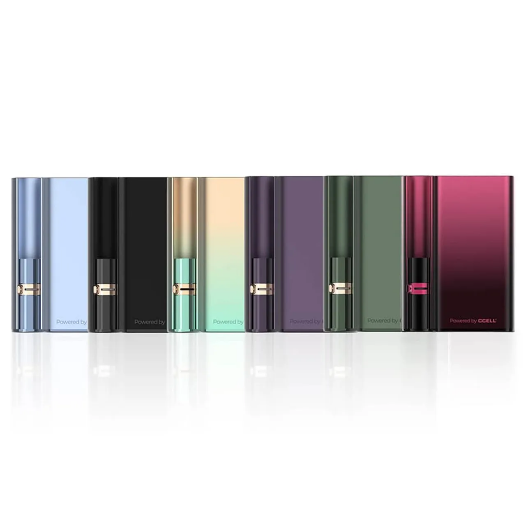 CCELL Palm Pro