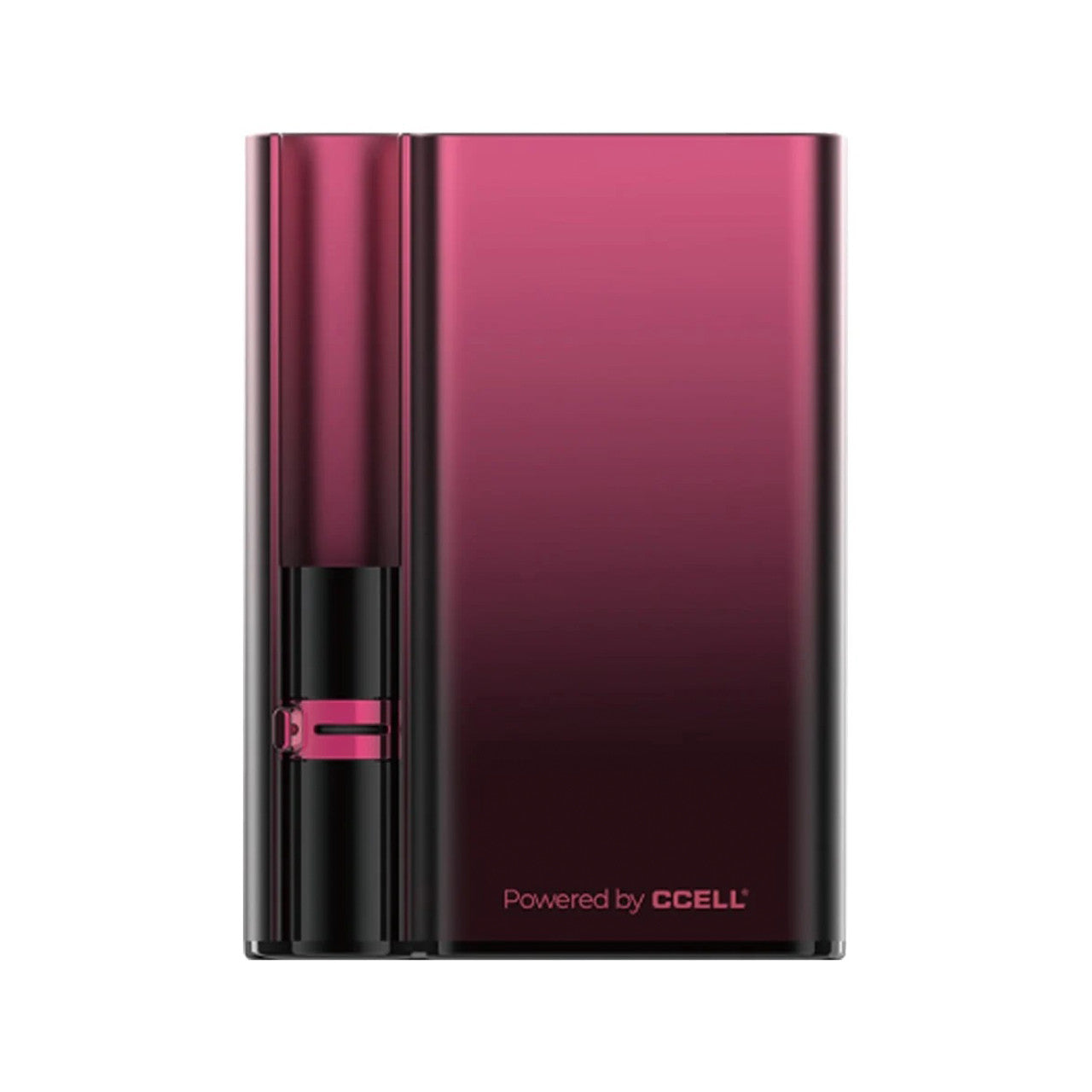CCELL Palm Pro