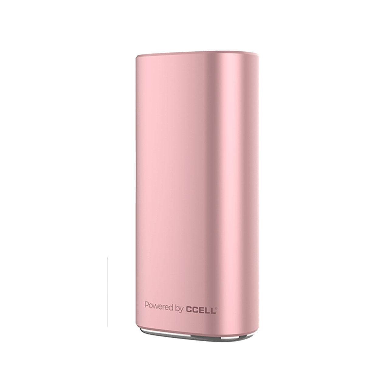CCELL Silo