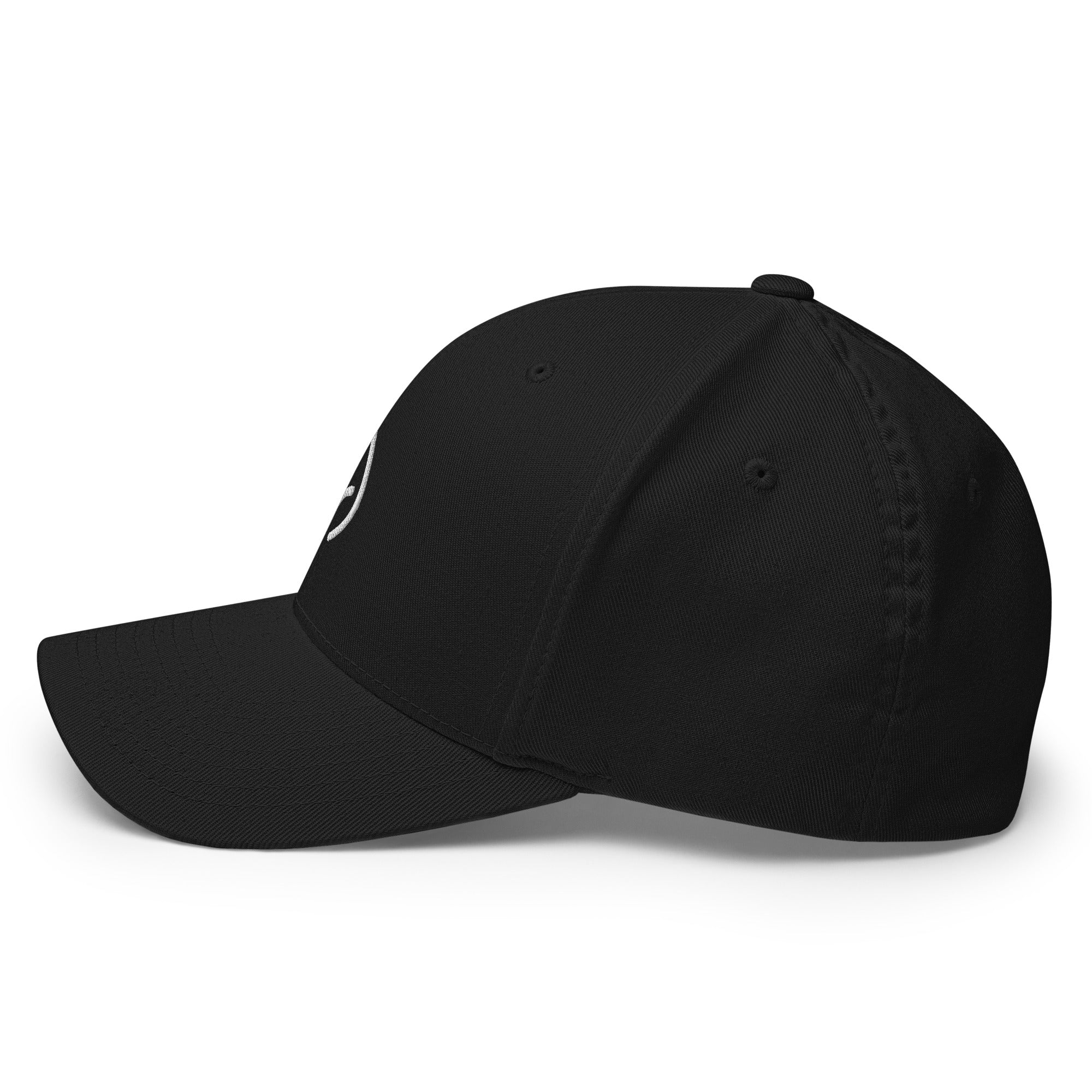 Recover Botanicals Flexfit® Cap