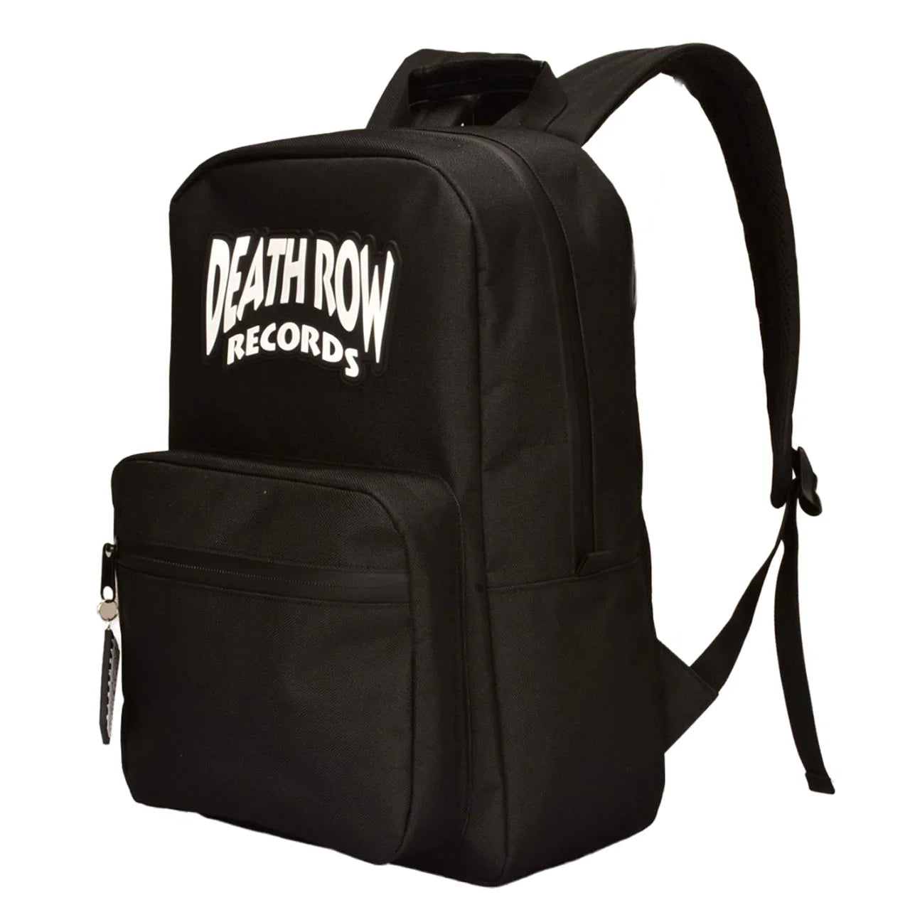 Death Row Records Smell-Proof Backpack
