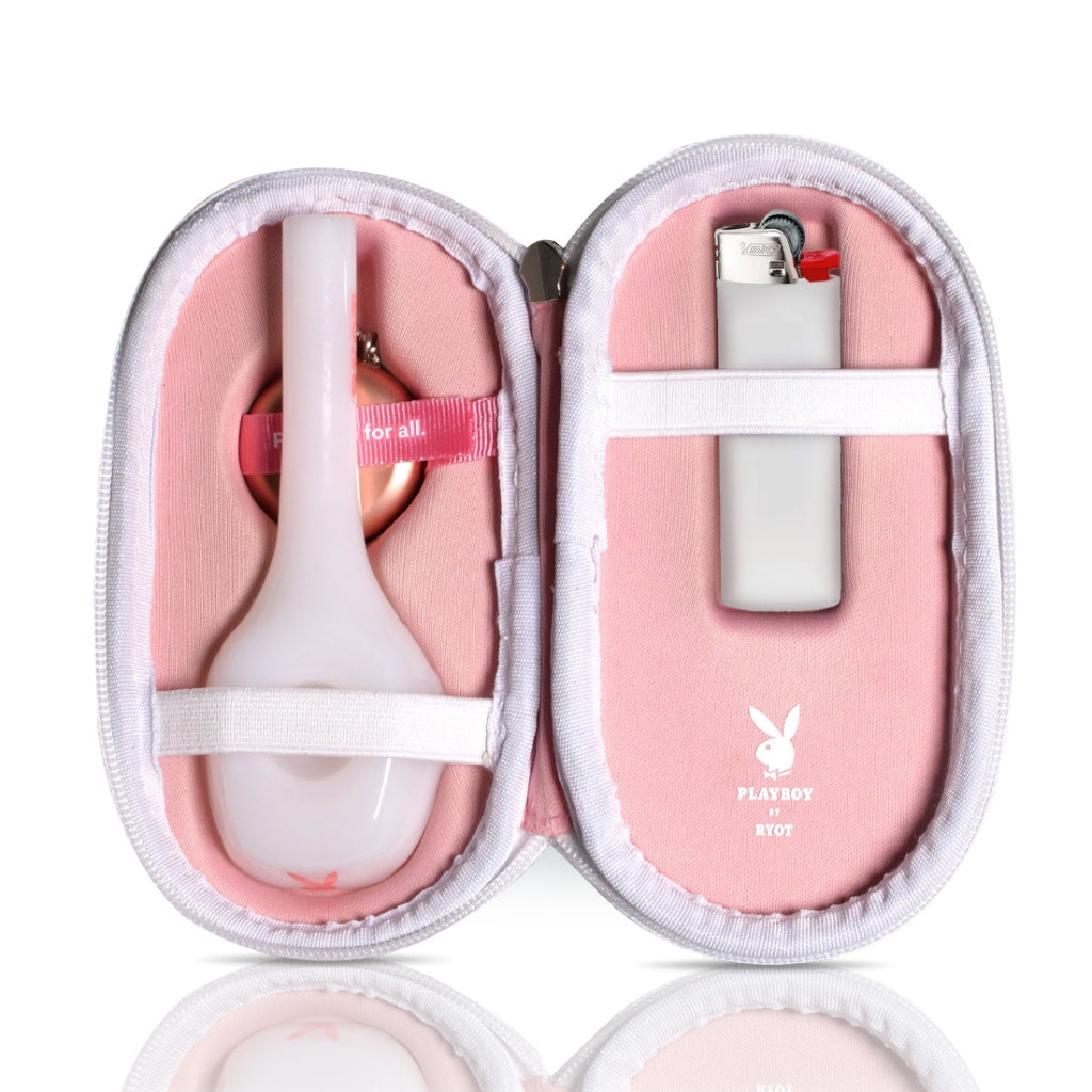 Playboy x RYOT Loaded Headcase