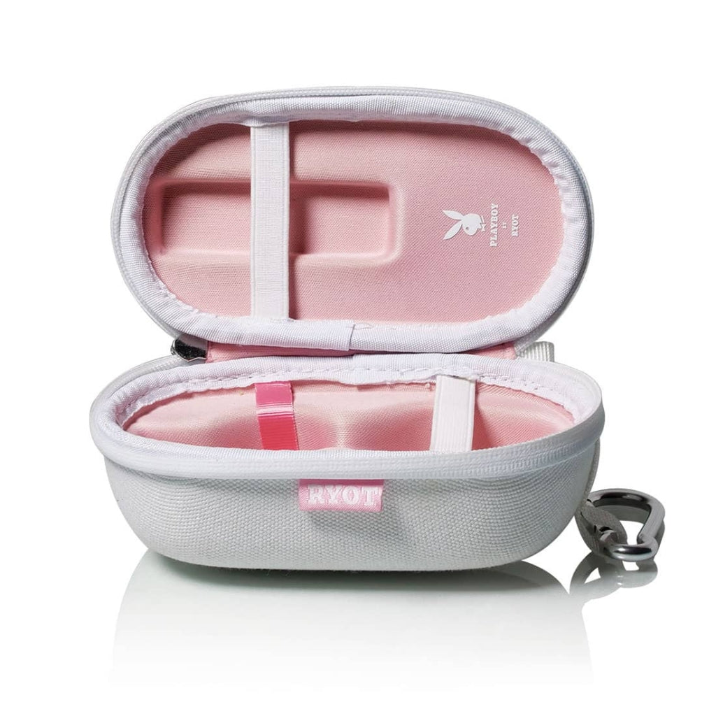 Playboy x RYOT Loaded Headcase