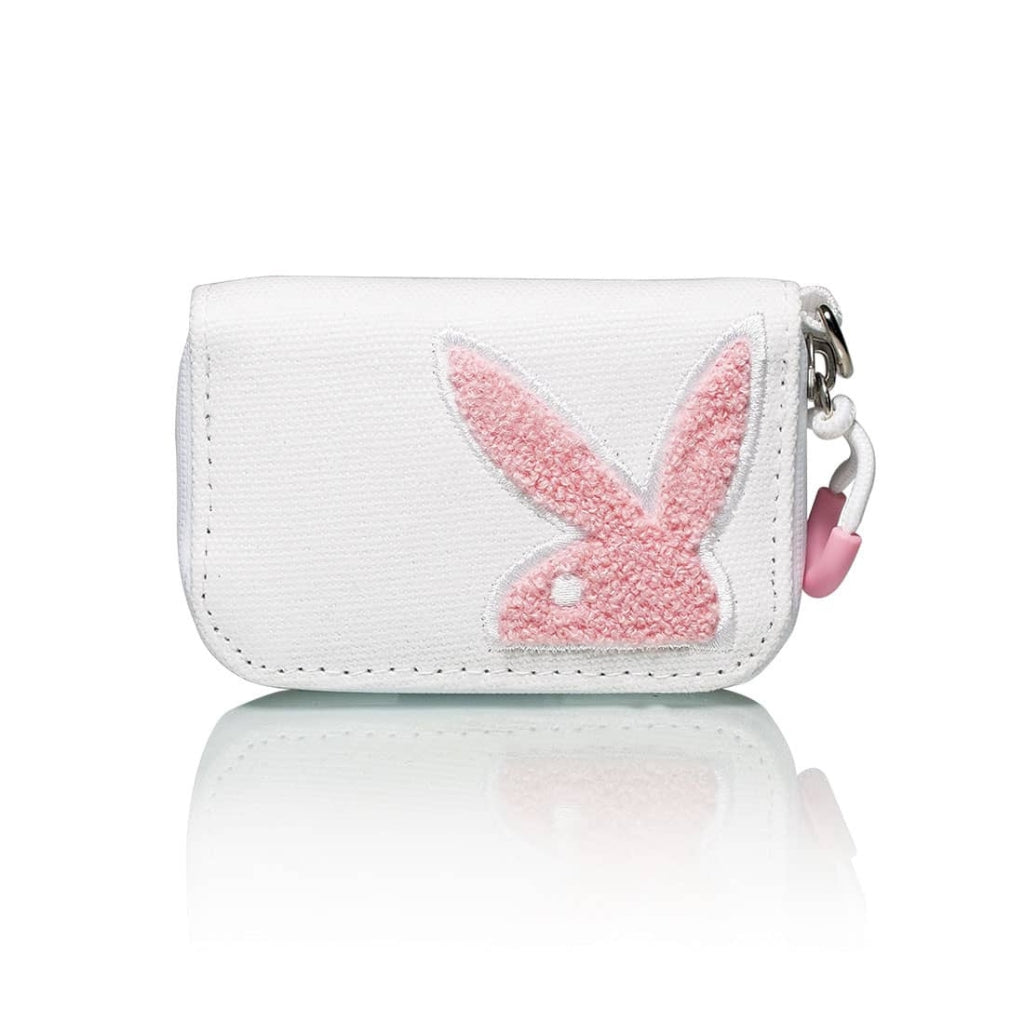 Playboy x RYOT Loaded Krypto-Kit