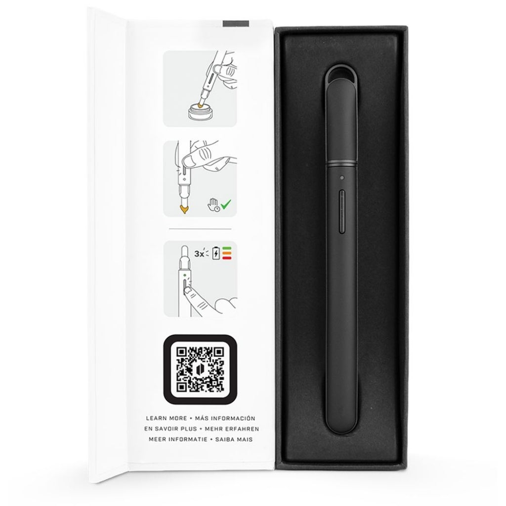 Puffco Hot Knife