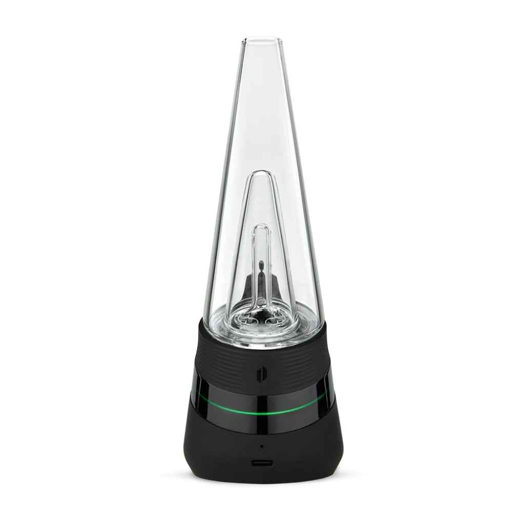 Puffco New Peak