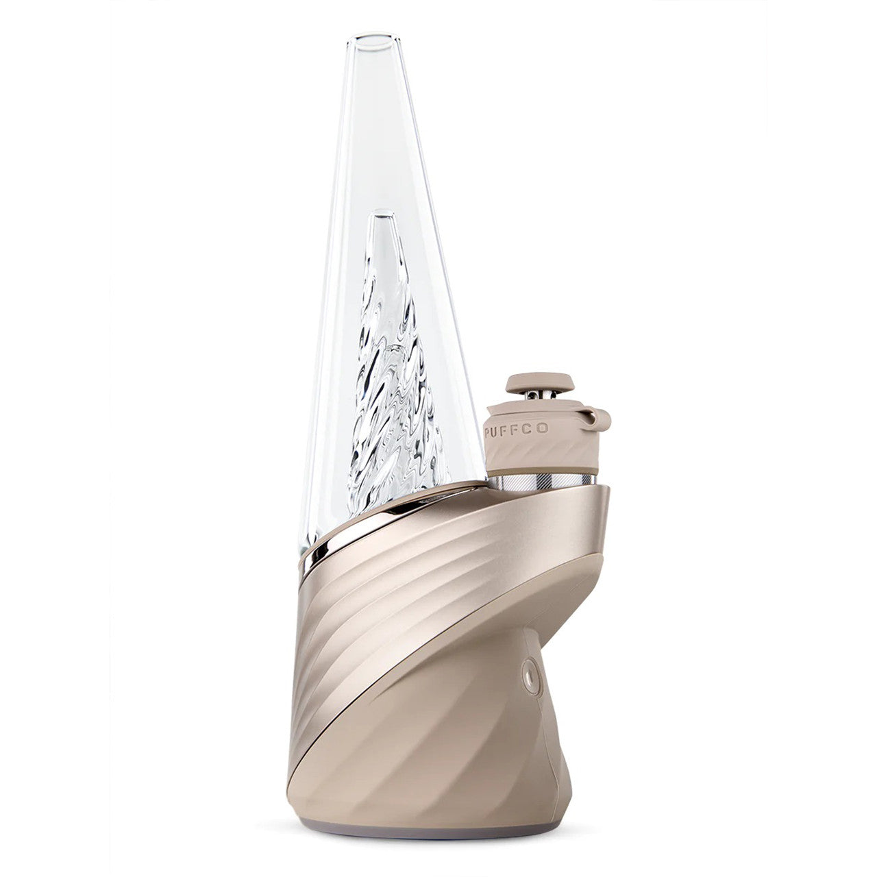 Puffco Peak Pro 3DXL