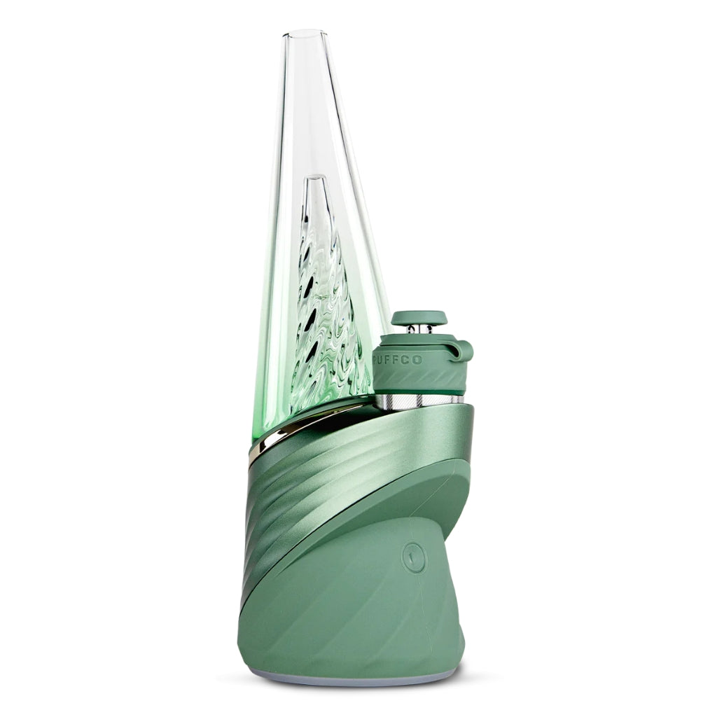 Puffco Peak Pro 3DXL