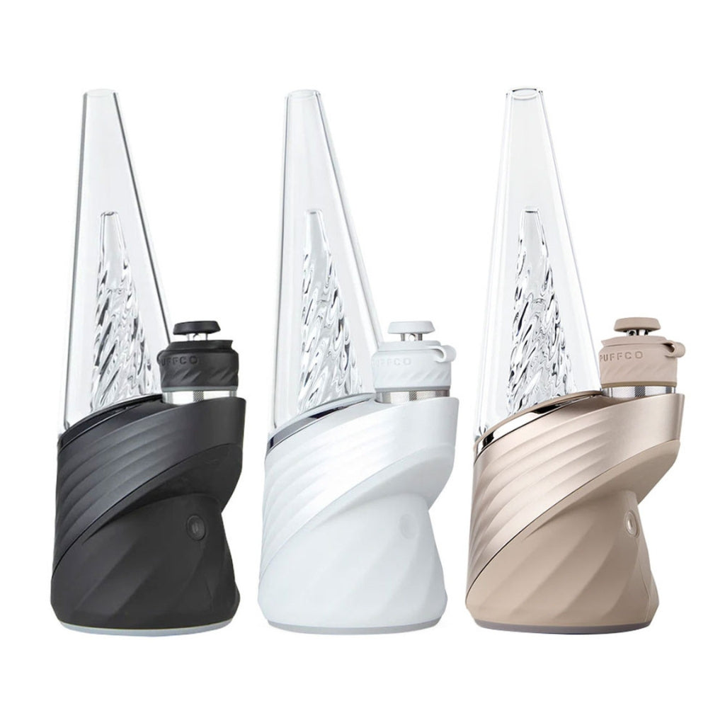 Puffco Peak Pro 3DXL