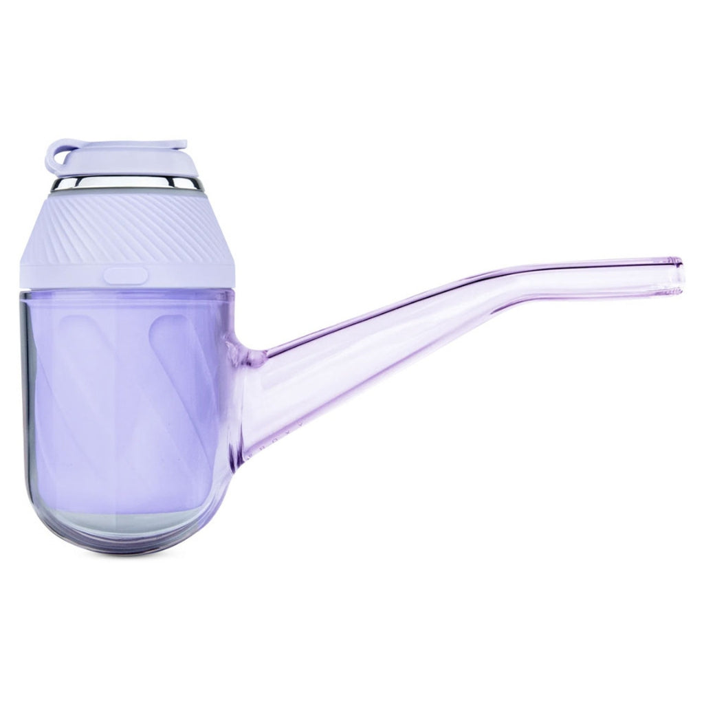 Puffco Proxy Vaporizer