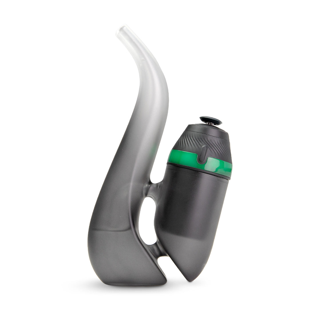 Puffco New Proxy Bub