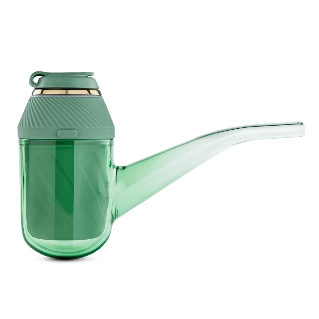 Puffco Proxy Vaporizer
