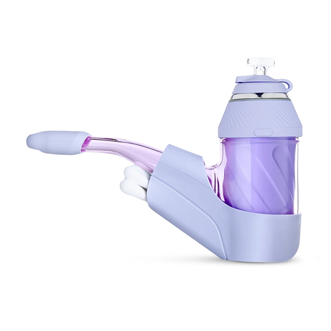 Puffco Proxy Travel Pack