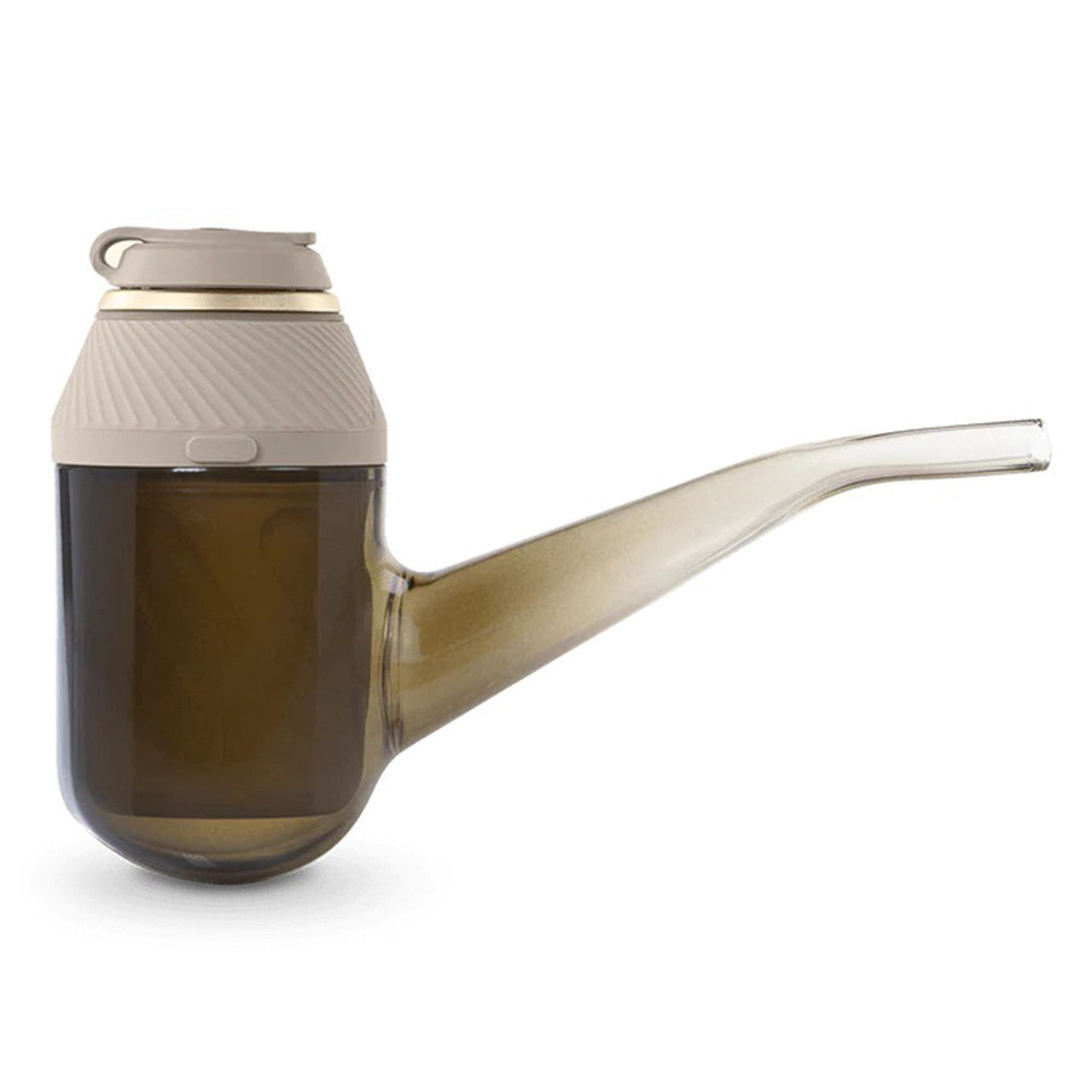 Puffco Proxy Vaporizer