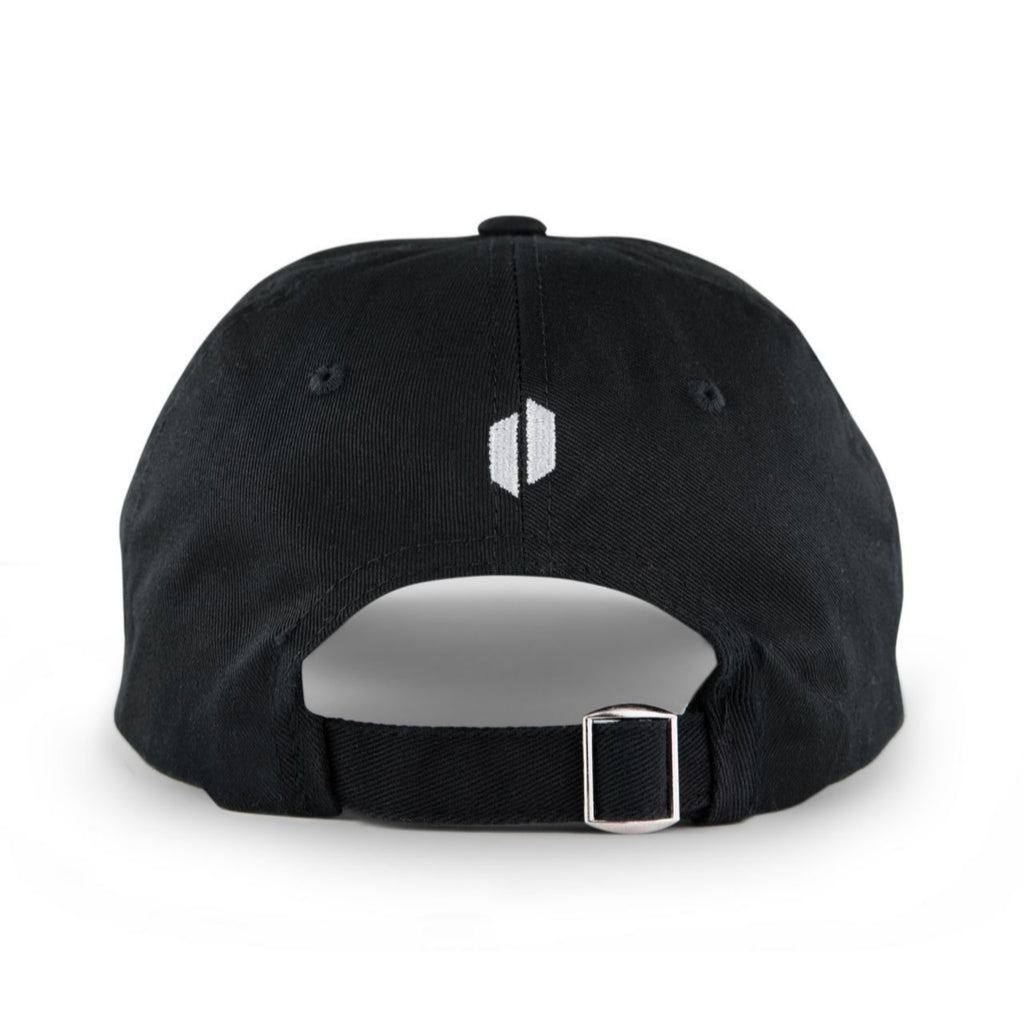 Puffco Where's the Hash? Hat