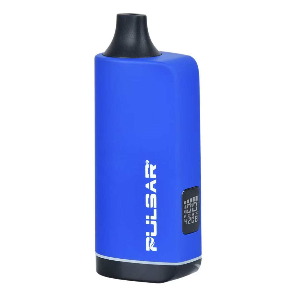 Pulsar 510 DL 4.0 Battery