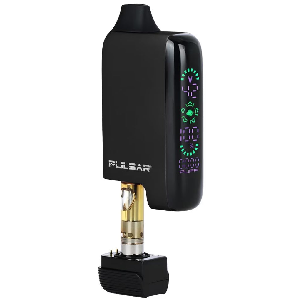 Pulsar 510 DL 5.0 Battery
