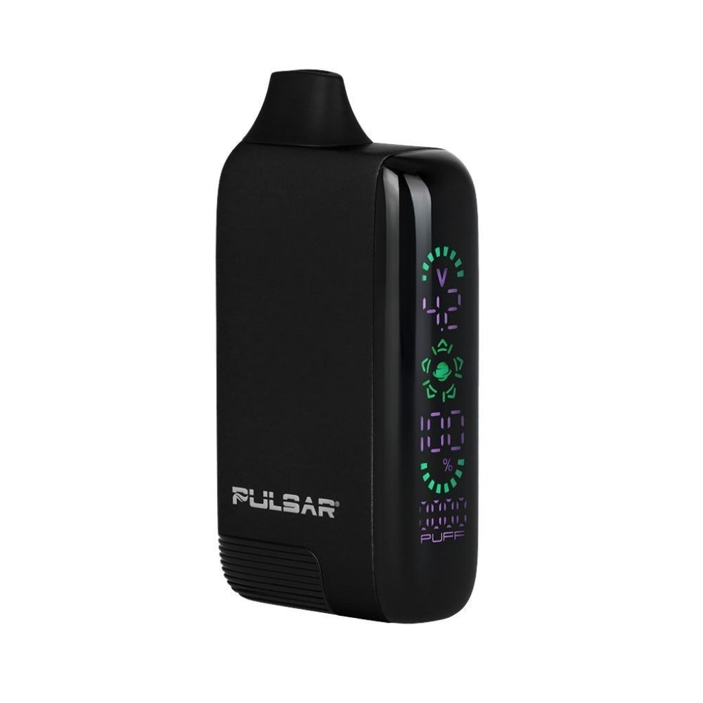 Pulsar 510 DL 5.0 Battery