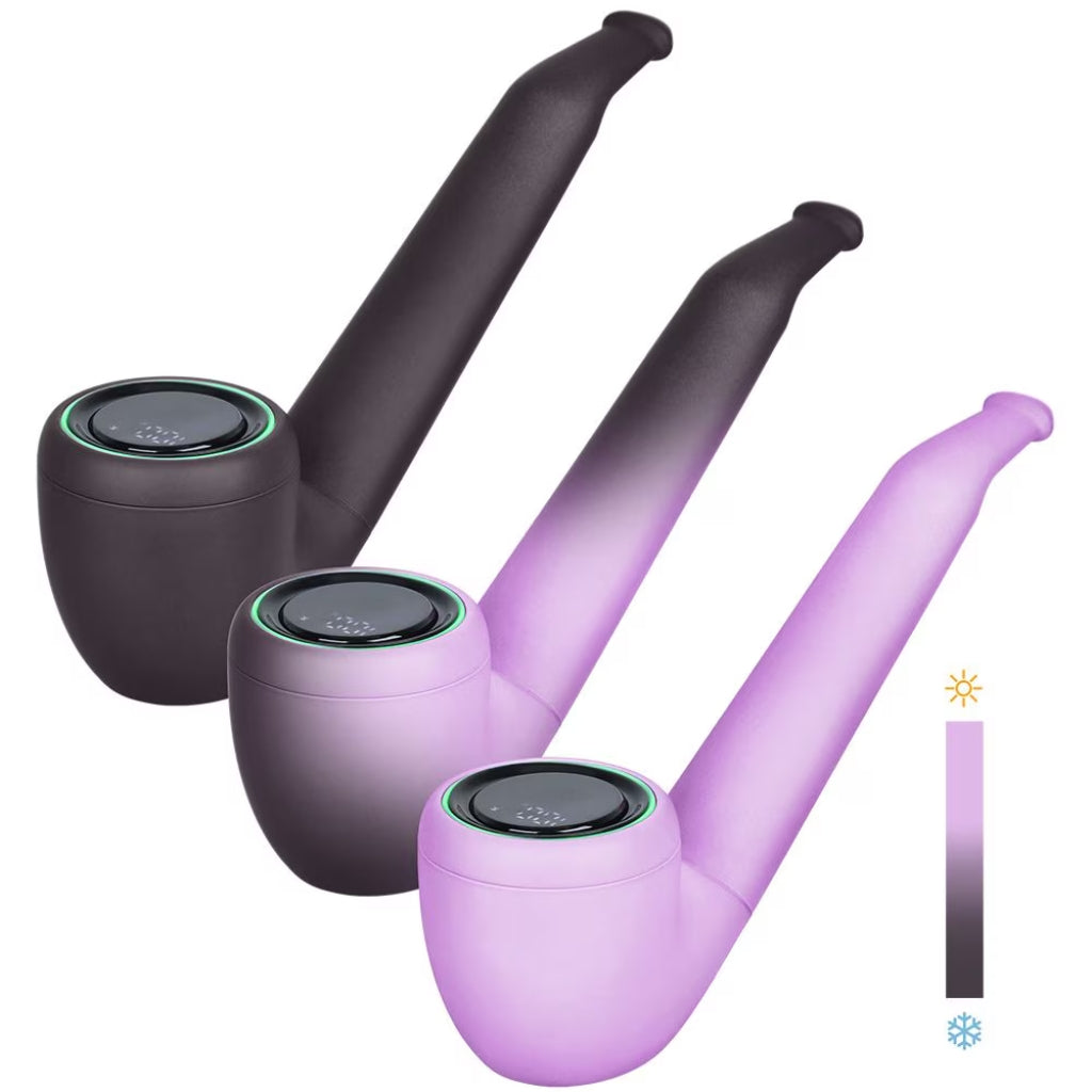 Pulsar 510 DL Battery