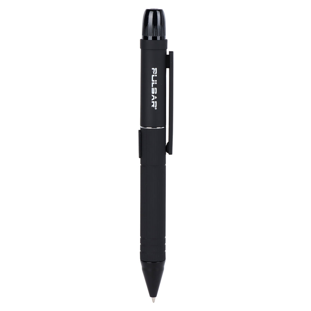 Pulsar 510 DL Scribe Pen Battery