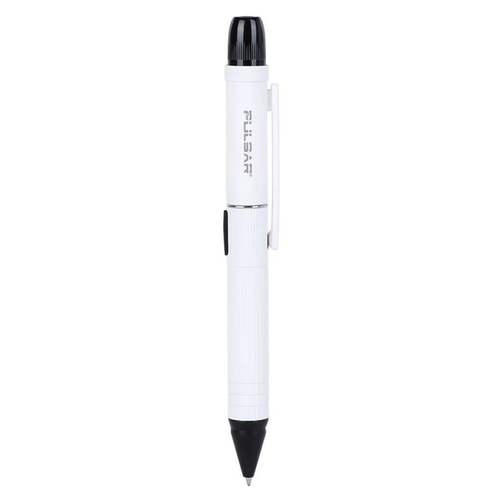 Pulsar 510 DL Scribe Pen Battery