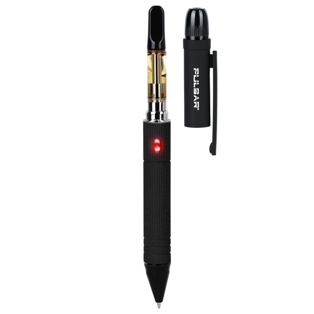 Pulsar 510 DL Scribe Pen Battery