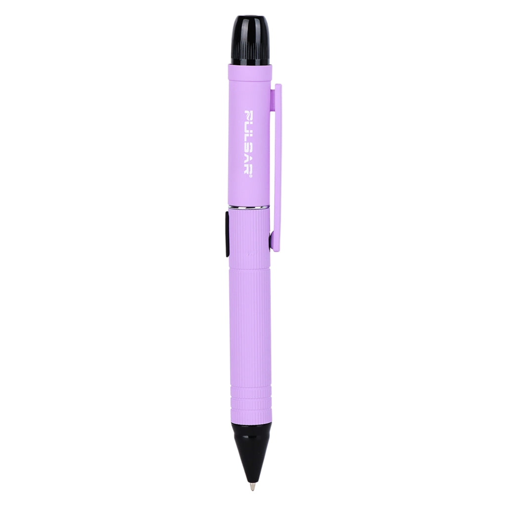 Pulsar 510 DL Scribe Pen Battery