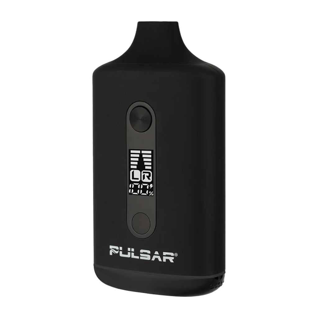 Pulsar 510 DL Tandem Battery