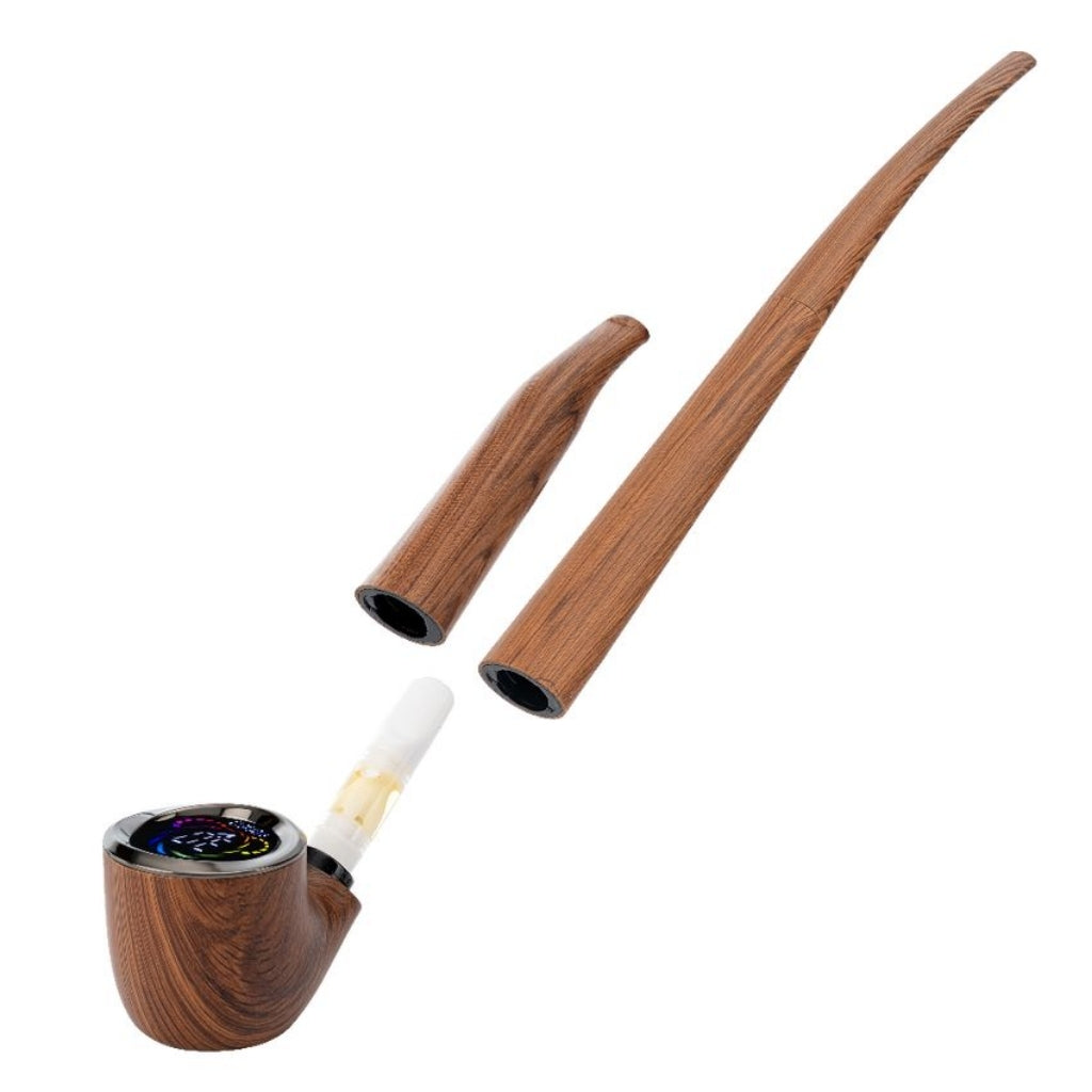 Pulsar 510 DL Wizard Battery