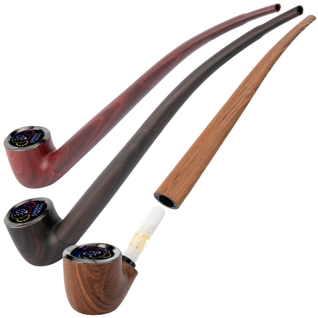 Pulsar 510 DL Wizard Battery