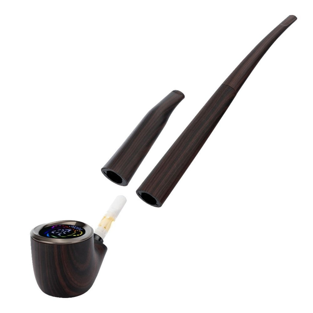 Pulsar 510 DL Wizard Battery