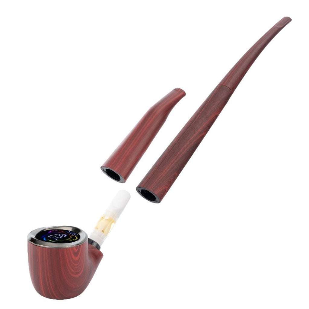 Pulsar 510 DL Wizard Battery