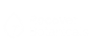 Recover Botanicals