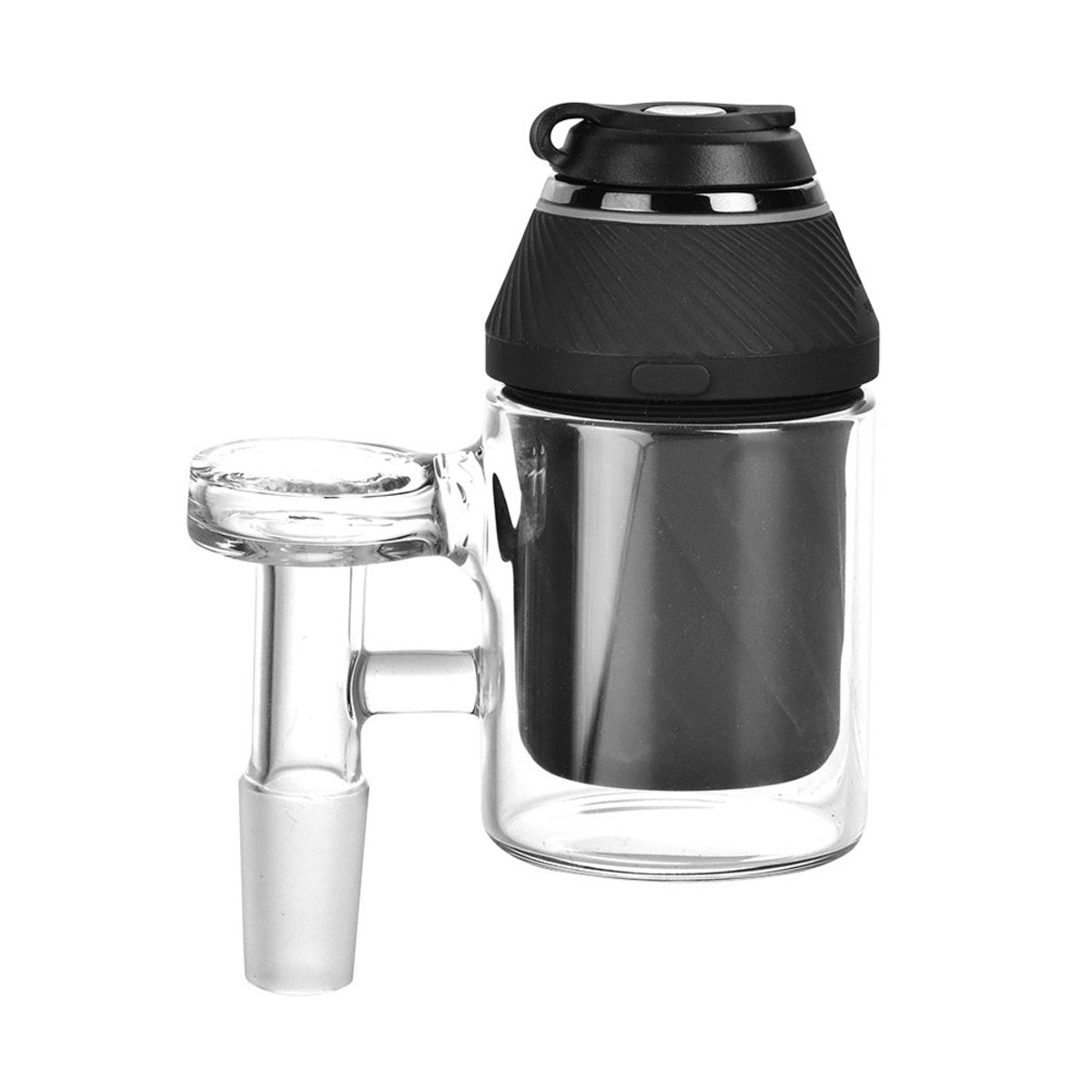 Puffco Proxy Water Pipe Attachment