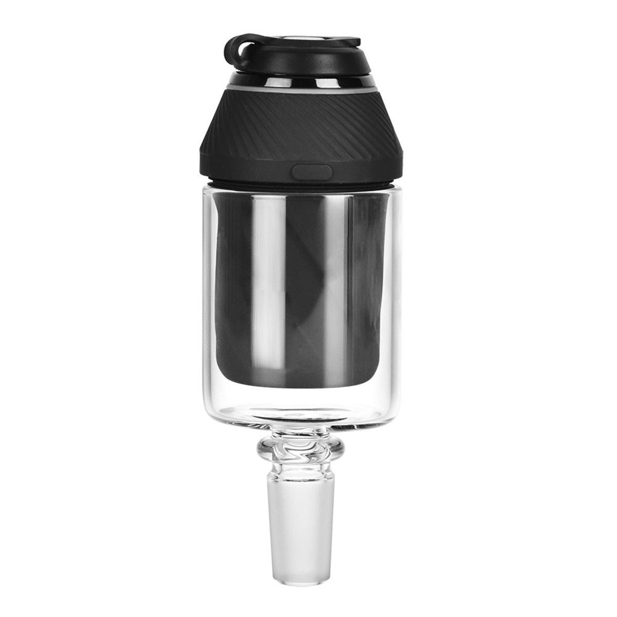 Puffco Proxy Water Pipe Attachment