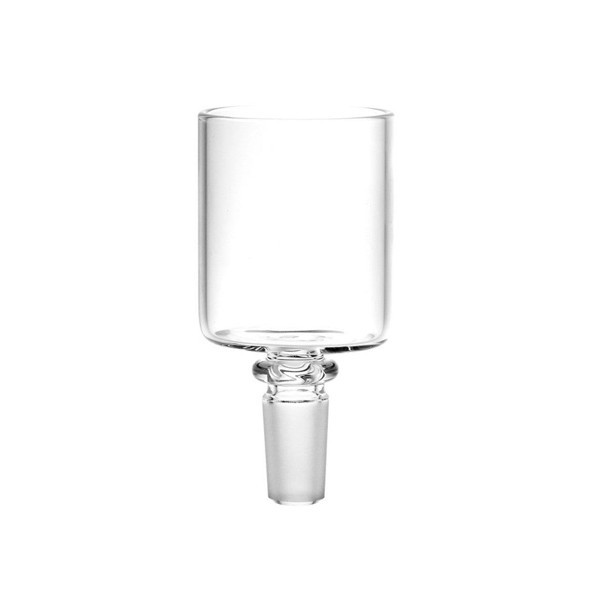 Puffco Proxy Water Pipe Attachment