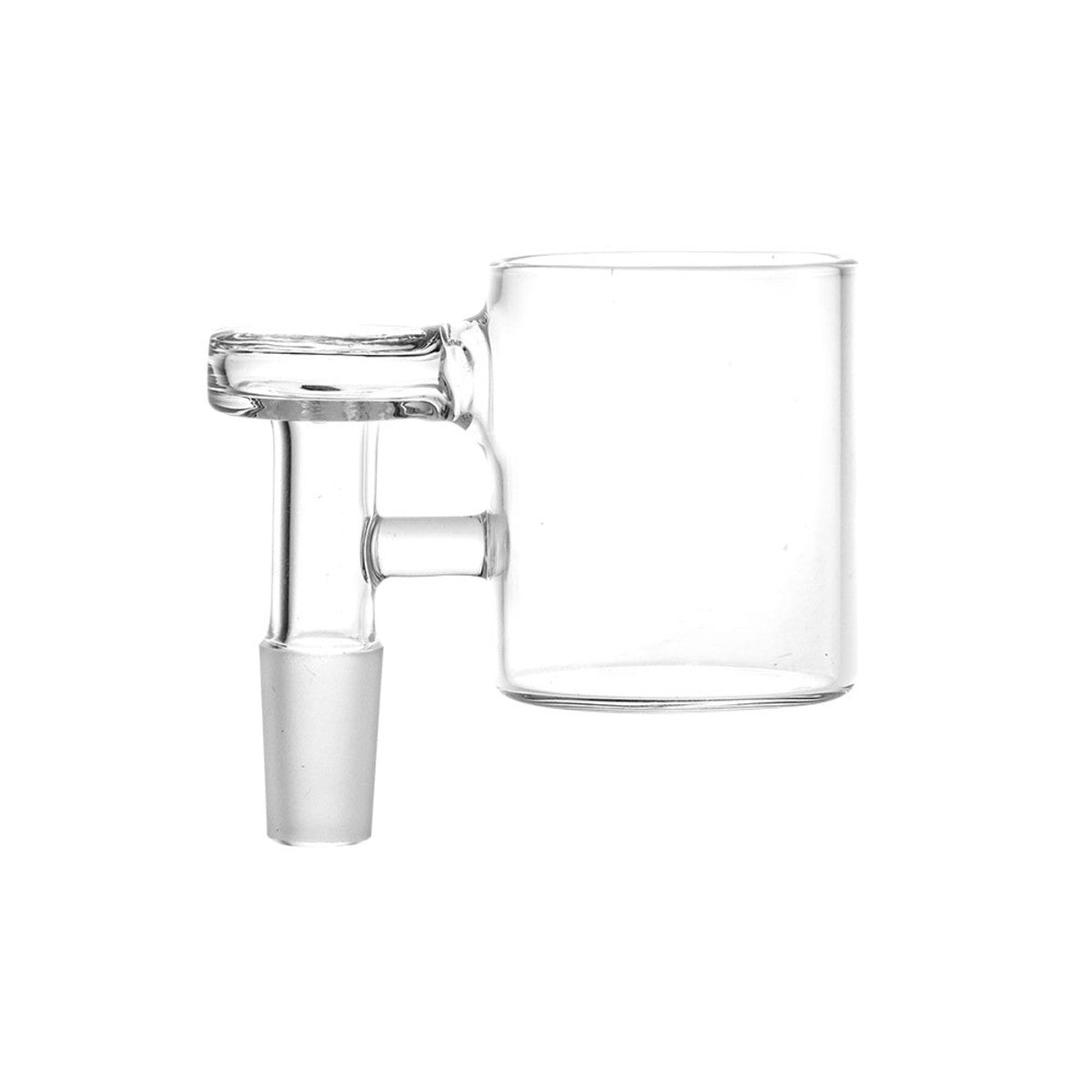 Puffco Proxy Water Pipe Attachment