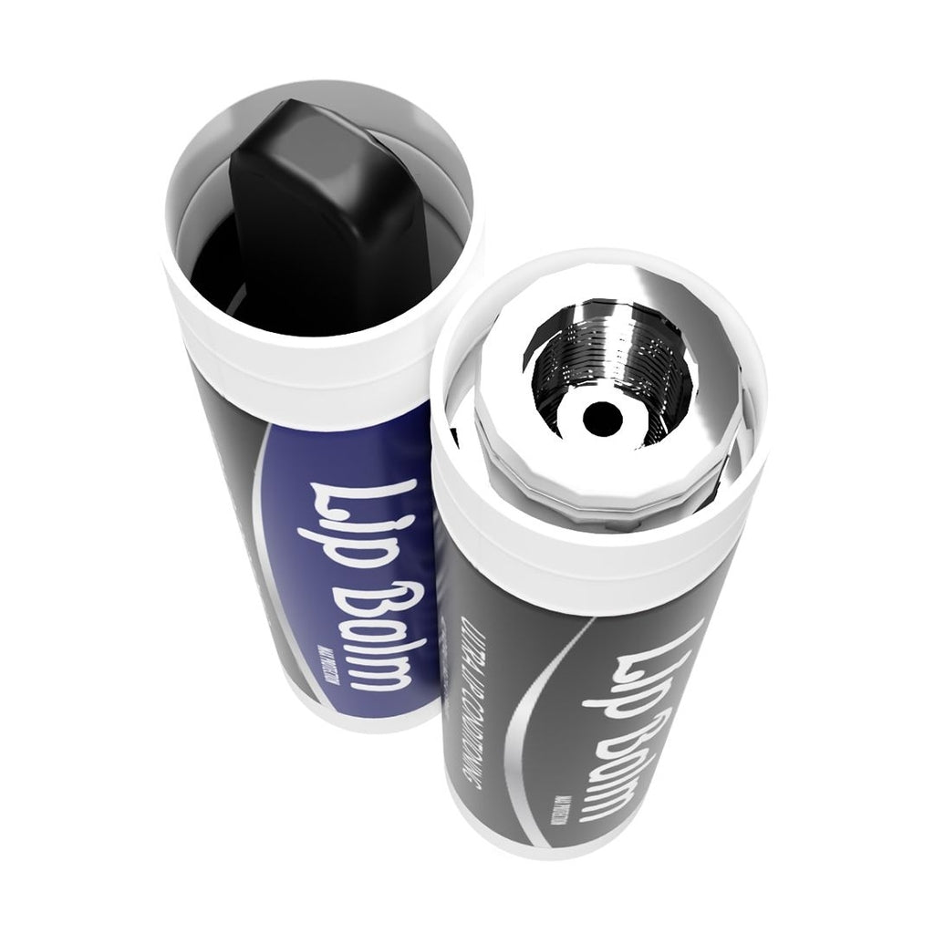 Smyle Labs Lip Balm Pen