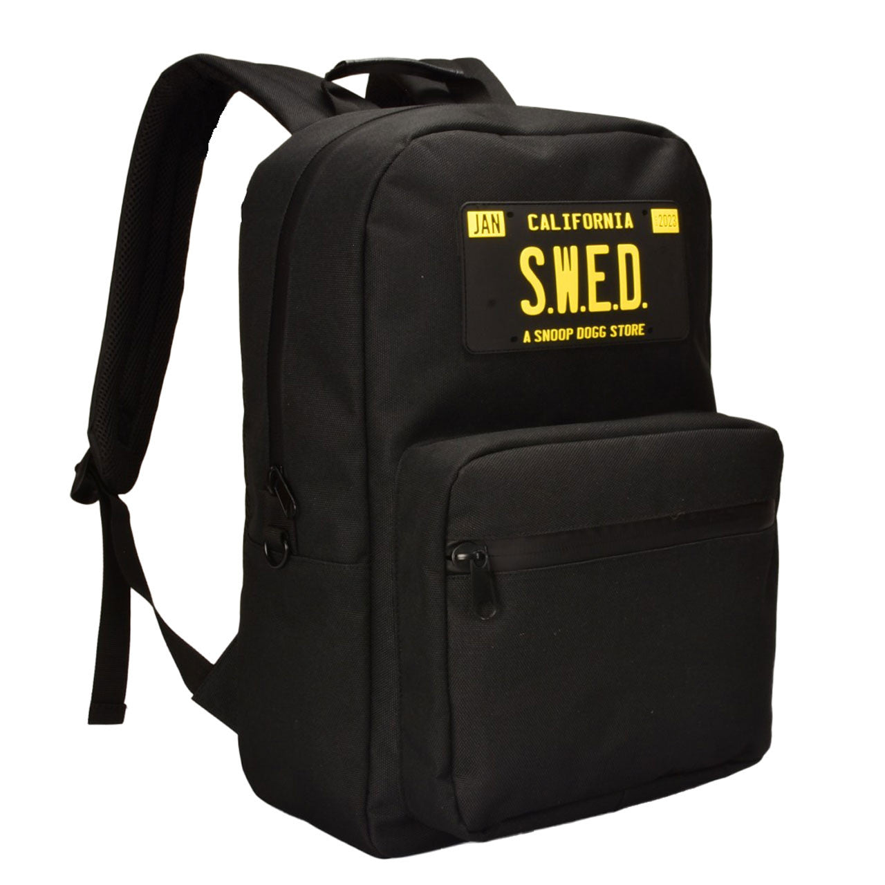 SWED Smell-Proof Backpack
