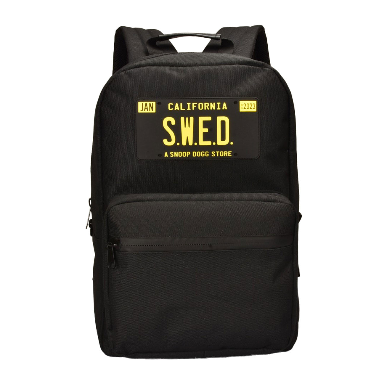 SWED Smell-Proof Backpack