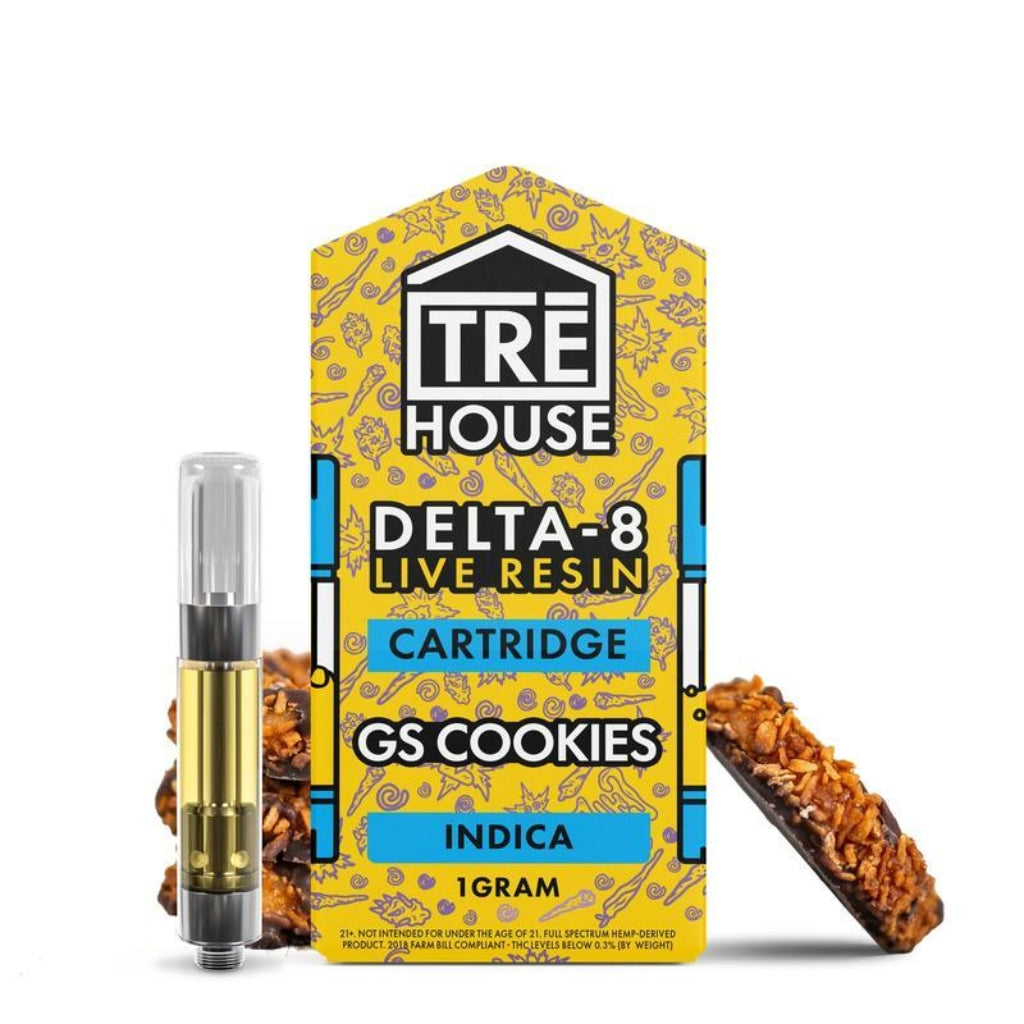 tre-house-delta-8-vape-cartridge-gs-cookies-recover-botanicals