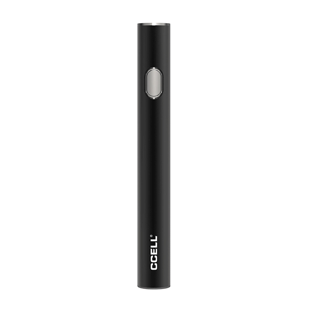 CCELL M3B Pro Vape Cartridge Battery Recover Botanicals