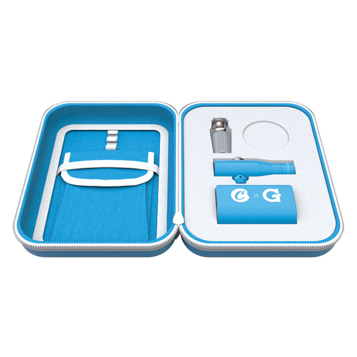 Cookies x G Pen Connect Vaporizer