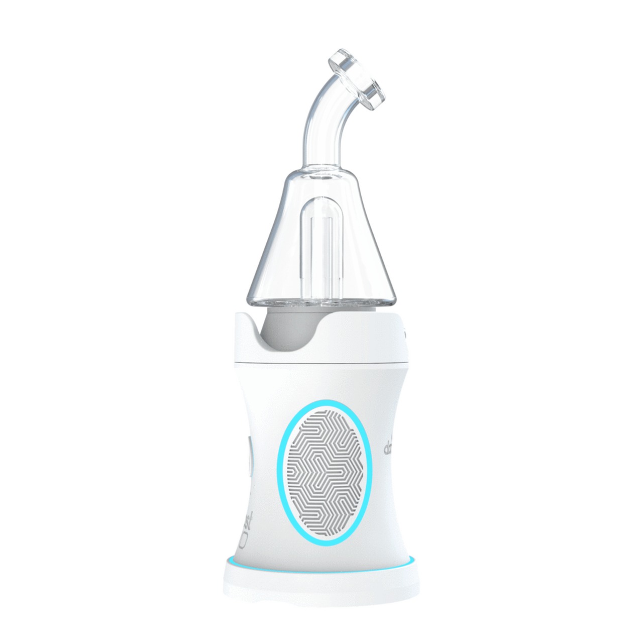 dr dabber boost evo side view