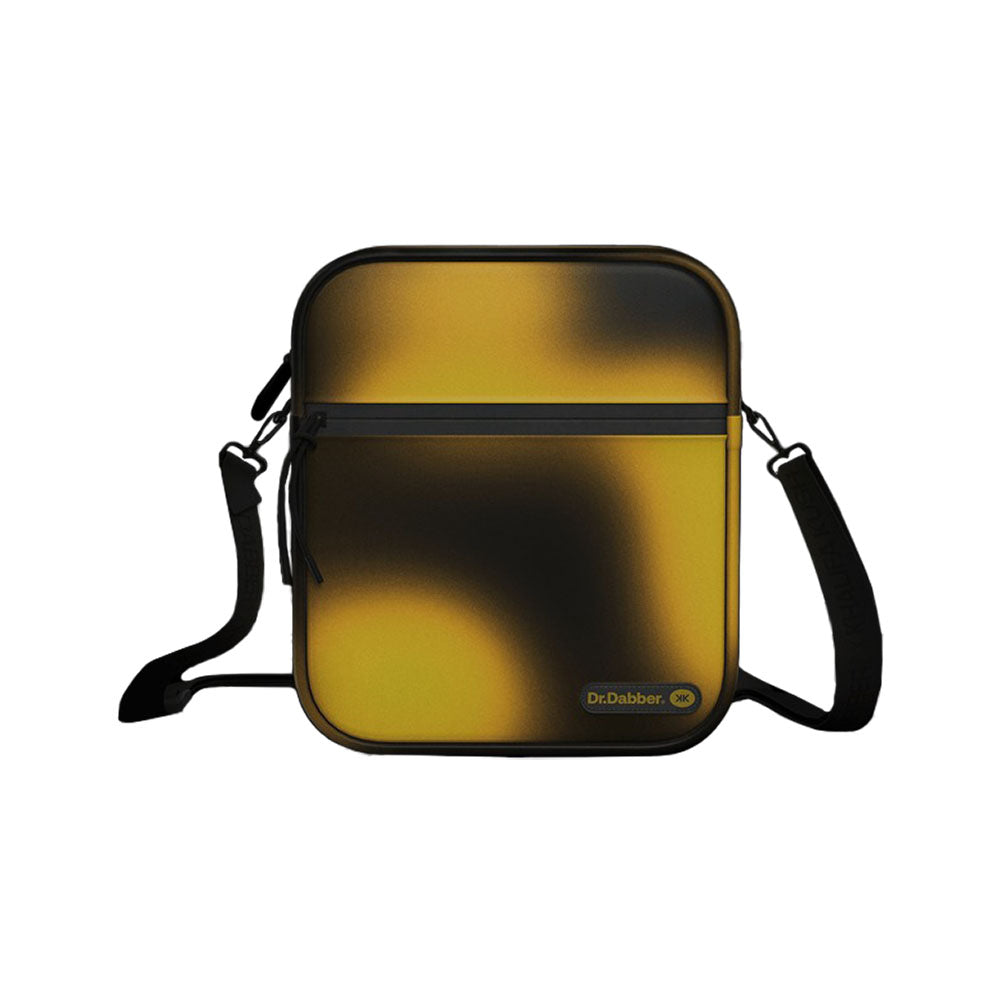 Dr. Dabber XS™ Khalifa Kush (Limited Edition)