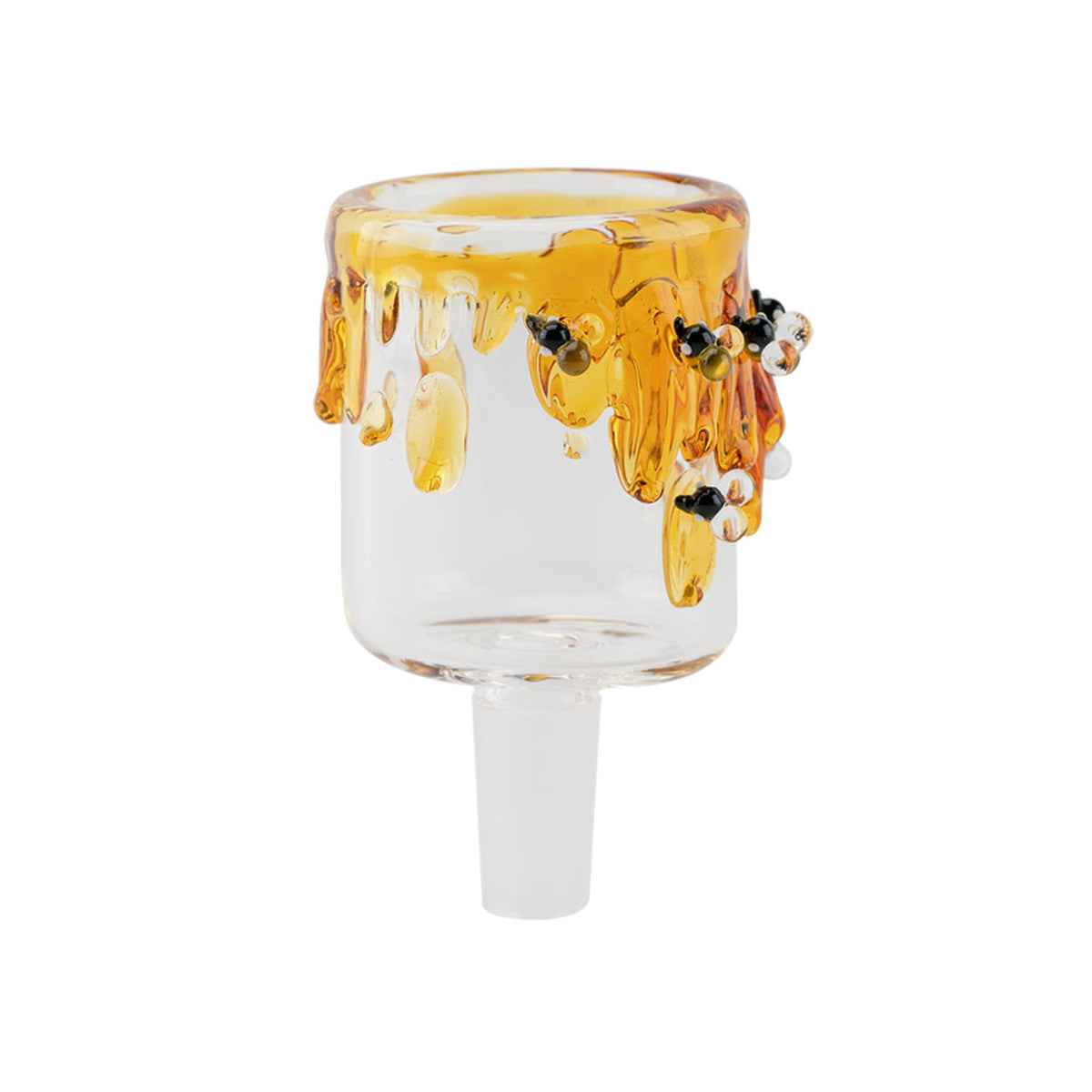 Empire Glassworks Puffco Proxy Attachment | Bee