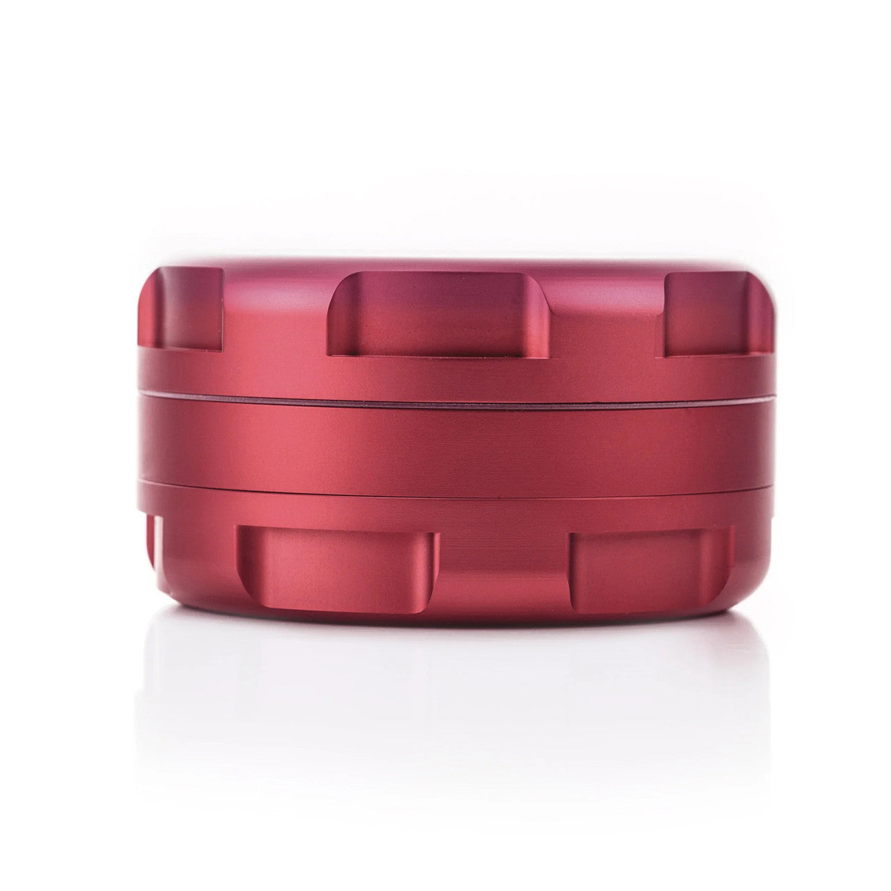 GRAV® 3-Piece Grinder