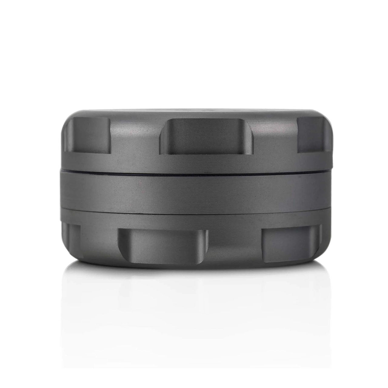 GRAV® 3-Piece Grinder