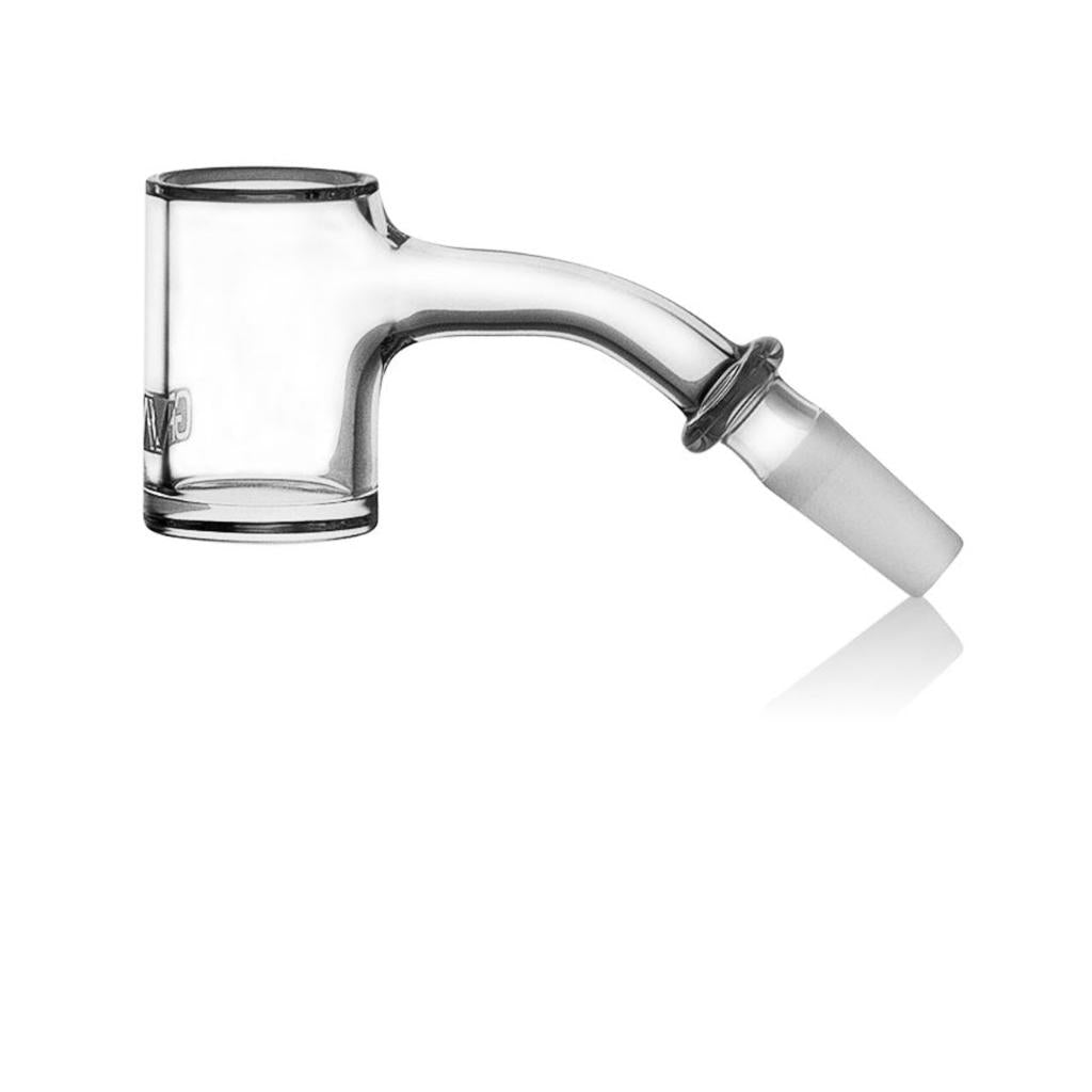 GRAV® Quartz Bucket